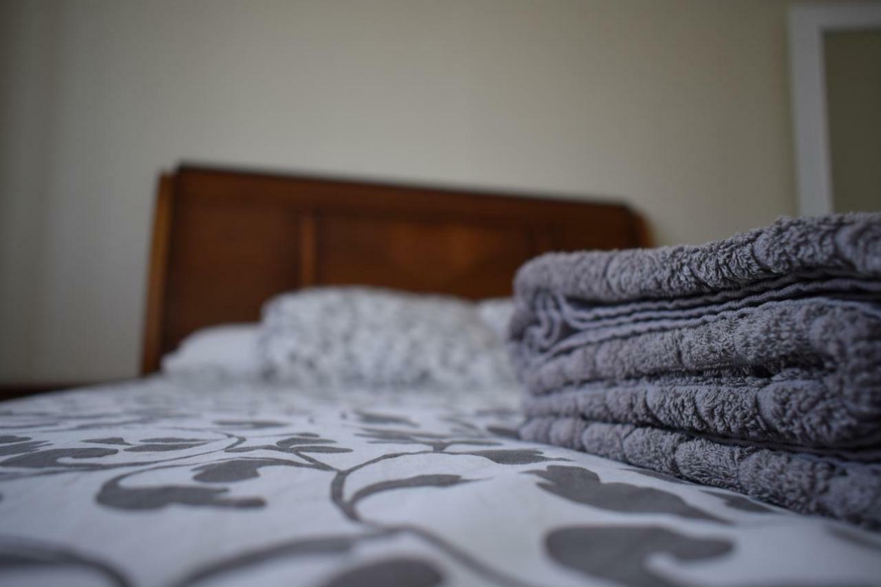 Espacios Blanco Santiago - Con Parking. Apartment Valladolid Ngoại thất bức ảnh