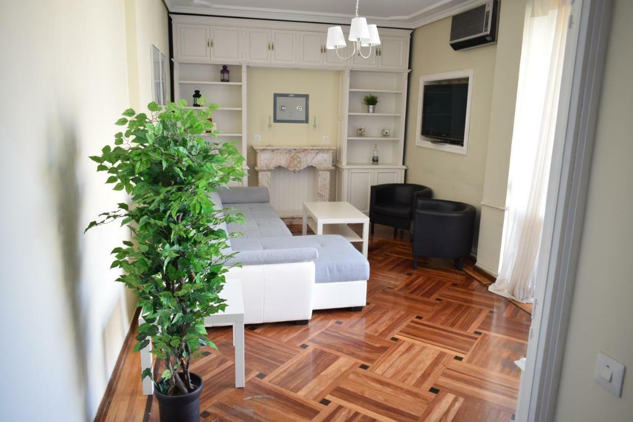 Espacios Blanco Santiago - Con Parking. Apartment Valladolid Ngoại thất bức ảnh
